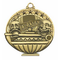 Scholastic Medals - Drama